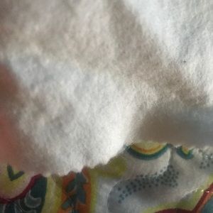 CHANEL Bags - CHANEL FELT BAG CHANEL Bags - CHANEL FELT BAG